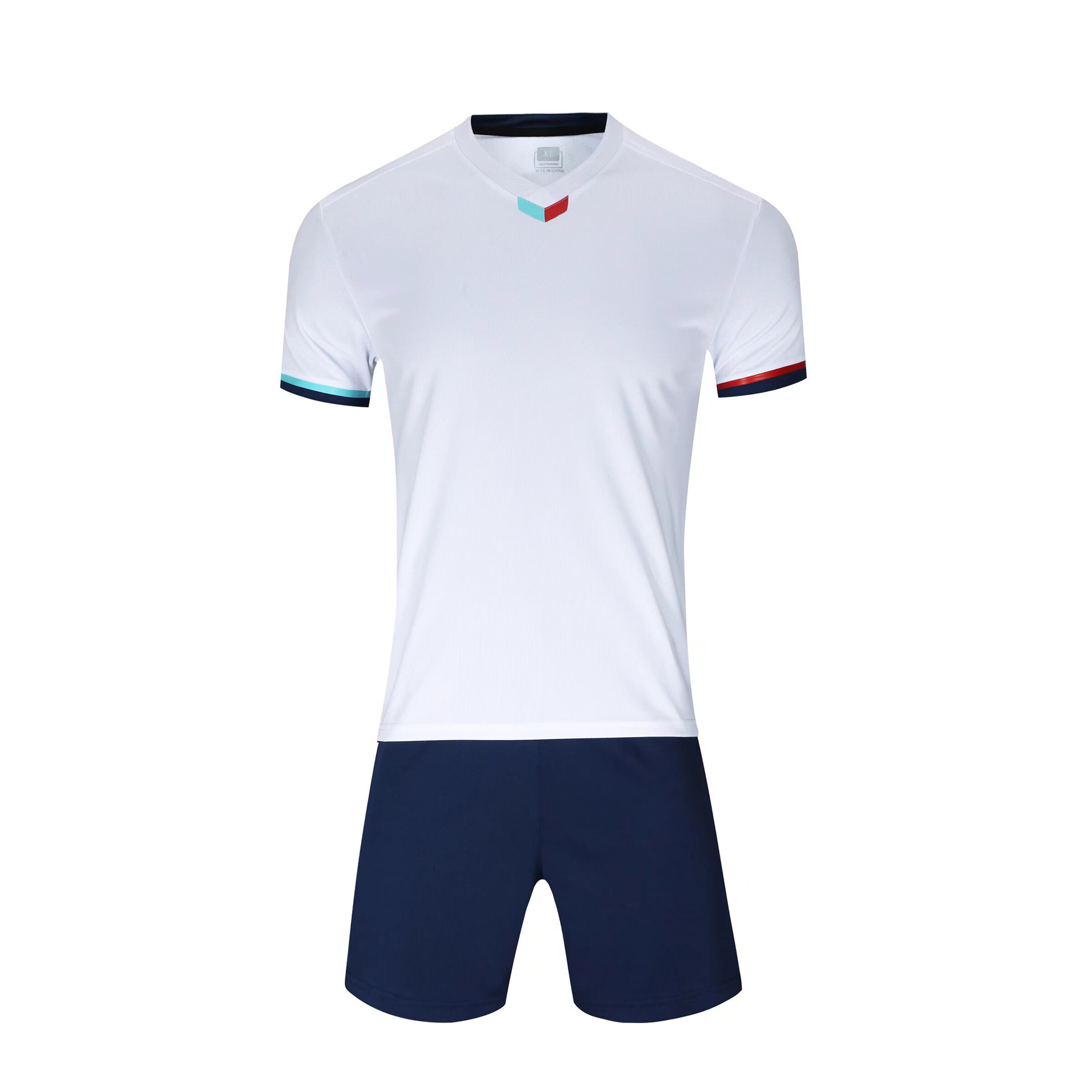 Product customization