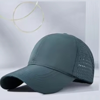 cap
