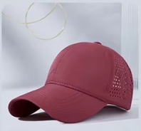 cap